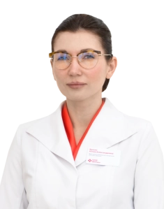 Валько Юлия Александровна Врач-дерматовенеролог, Врач-косметолог, Трихолог, Миколог, Детский врач-дерматовенеролог «Альфа-Центр Здоровья» Москва Валько Юлия Александровна Врач-дерматовенеролог, Врач-косметолог, Трихолог, Миколог, Детский врач-дерматовенеролог