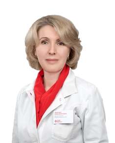 Пичугина Елена Витальевна Врач-физиотерапевт, Детский врач-физиотерапевт «Альфа-Центр Здоровья» Москва Пичугина Елена Витальевна Врач-физиотерапевт, Детский врач-физиотерапевт
