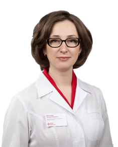 Латышева Оксана Петровна Врач-дерматовенеролог, Трихолог, Врач-косметолог, Миколог, Детский врач-дерматовенеролог «Альфа-Центр Здоровья» Москва Латышева Оксана Петровна Врач-дерматовенеролог, Трихолог, Врач-косметолог, Миколог, Детский врач-дерматовенеролог