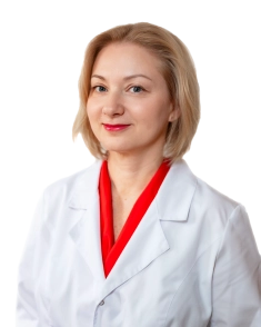 Орленко Татьяна Николаевна Врач-терапевт, Врач-диетолог «Альфа-Центр Здоровья» Москва Орленко Татьяна Николаевна Врач-терапевт, Врач-диетолог