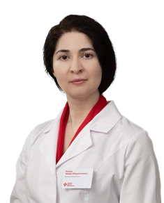 Исаева Тамара Абдурагимовна Врач-оториноларинголог (ЛОР), Детский врач-оториноларинголог (лор) «Альфа-Центр Здоровья» Москва Исаева Тамара Абдурагимовна Врач-оториноларинголог (ЛОР), Детский врач-оториноларинголог (лор)