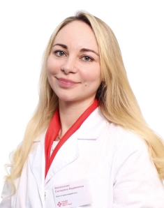 Волконская Екатерина Вадимовна Врач-оториноларинголог (ЛОР), Детский врач-оториноларинголог (лор) «Альфа-Центр Здоровья» Москва Волконская Екатерина Вадимовна Врач-оториноларинголог (ЛОР), Детский врач-оториноларинголог (лор)