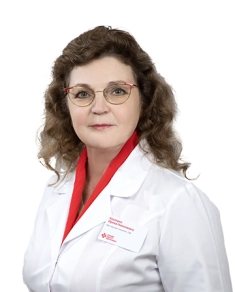 Коссович Ирина Николаевна Врач акушер-гинеколог, Врач ультразвуковой диагностики (УЗИ) «Альфа-Центр Здоровья» Москва Коссович Ирина Николаевна Врач акушер-гинеколог, Врач ультразвуковой диагностики (УЗИ)