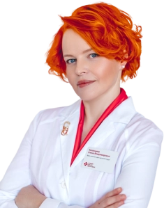 Казанцева Елена Владимировна Врач-онколог, Маммолог, Детский врач-онколог, Детский маммолог «Альфа-Центр Здоровья» Москва Казанцева Елена Владимировна Врач-онколог, Маммолог, Детский врач-онколог, Детский маммолог
