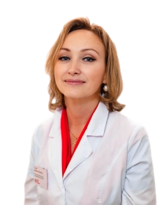 Гусева Марина Олеговна Врач акушер-гинеколог, Врач ультразвуковой диагностики (УЗИ) «Альфа-Центр Здоровья» Москва Гусева Марина Олеговна Врач акушер-гинеколог, Врач ультразвуковой диагностики (УЗИ)