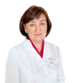 Бондарева Елена Анатольевна Врач анестезиолог-реаниматолог, Врач-гастроэнтеролог «Альфа-Центр Здоровья» Москва Бондарева Елена Анатольевна Врач анестезиолог-реаниматолог, Врач-гастроэнтеролог