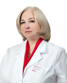Павлова Марина Леонидовна Врач-стоматолог-терапевт, Врач-стоматолог-хирург «Альфа-Центр Здоровья» Москва Павлова Марина Леонидовна Врач-стоматолог-терапевт, Врач-стоматолог-хирург