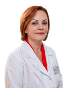 Кокарева Екатерина Валерьевна Врач акушер-гинеколог, Врач ультразвуковой диагностики (УЗИ) «Альфа-Центр Здоровья» Москва Кокарева Екатерина Валерьевна Врач акушер-гинеколог, Врач ультразвуковой диагностики (УЗИ)