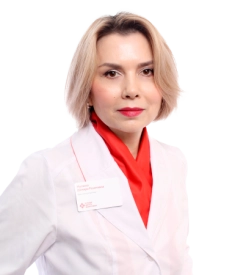 Нугаева Динара Разитовна Врач-психотерапевт, Врач-психиатр «Альфа-Центр Здоровья» Москва Нугаева Динара Разитовна Врач-психотерапевт, Врач-психиатр