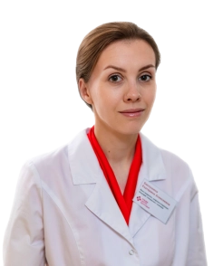 Баклушина Екатерина Алексеевна Врач-невролог, Врач-рефлексотерапевт «Альфа-Центр Здоровья» Москва Баклушина Екатерина Алексеевна Врач-невролог, Врач-рефлексотерапевт