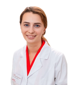 Бойко Екатерина Николаевна Врач-терапевт, Врач-кардиолог «Альфа-Центр Здоровья» Москва Бойко Екатерина Николаевна Врач-терапевт, Врач-кардиолог