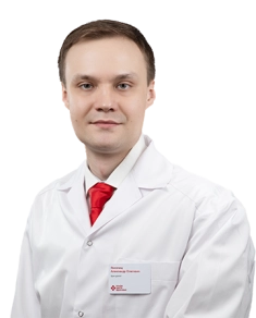 Яковчиц Александр Олегович Врач-уролог, Врач ультразвуковой диагностики (УЗИ) «Альфа-Центр Здоровья» Москва Яковчиц Александр Олегович Врач-уролог, Врач ультразвуковой диагностики (УЗИ)