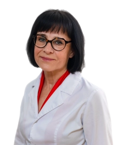 Завалина Галина Вячеславовна Врач-педиатр, Детский врач-гастроэнтеролог «Альфа-Центр Здоровья» Москва Завалина Галина Вячеславовна Врач-педиатр, Детский врач-гастроэнтеролог