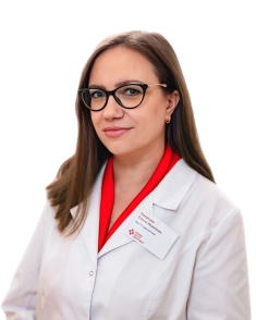 Потапова Елена Ивановна Врач ультразвуковой диагностики (УЗИ), Детский врач ультразвуковой диагностики (узи) «Альфа-Центр Здоровья» Москва Потапова Елена Ивановна Врач ультразвуковой диагностики (УЗИ), Детский врач ультразвуковой диагностики (узи)