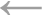 arrow-left