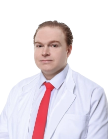 Коршунов Василий Вадимович Врач челюстно-лицевой хирург, Врач-стоматолог-хирург «Альфа-Центр Здоровья» Москва Коршунов Василий Вадимович Врач челюстно-лицевой хирург, Врач-стоматолог-хирург