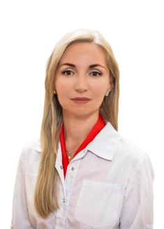 Скиданова Анжелика Владиславовна Врач-гастроэнтеролог, Врач-дерматовенеролог «Альфа-Центр Здоровья» Москва Скиданова Анжелика Владиславовна Врач-гастроэнтеролог, Врач-дерматовенеролог