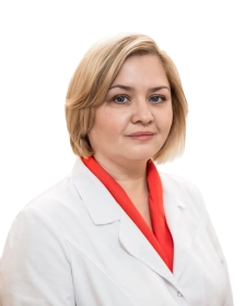 Зосименко Нина Александровна Врач-оториноларинголог (ЛОР) «Альфа-Центр Здоровья» Москва Зосименко Нина Александровна Врач-оториноларинголог (ЛОР)
