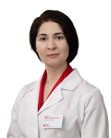 Исаева Тамара Абдурагимовна Врач-оториноларинголог (ЛОР) «Альфа-Центр Здоровья» Москва Исаева Тамара Абдурагимовна Врач-оториноларинголог (ЛОР)