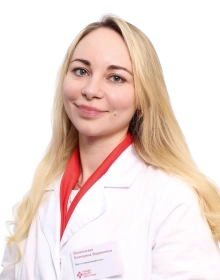 Волконская Екатерина Вадимовна Врач-оториноларинголог (ЛОР) «Альфа-Центр Здоровья» Москва Волконская Екатерина Вадимовна Врач-оториноларинголог (ЛОР)