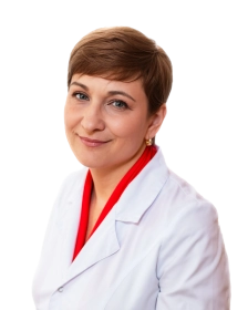 Соботович Ирина Эдуардовна Врач-оториноларинголог (ЛОР) «Альфа-Центр Здоровья» Москва Соботович Ирина Эдуардовна Врач-оториноларинголог (ЛОР)