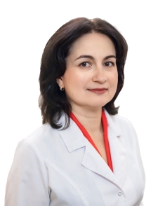 Андрян Любовь Викторовна Врач-педиатр, Врач-гастроэнтеролог, Детский врач-гастроэнтеролог «Альфа-Центр Здоровья» Москва Андрян Любовь Викторовна Врач-педиатр, Врач-гастроэнтеролог, Детский врач-гастроэнтеролог