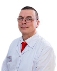 Пулькин Александр Георгиевич Врач-гастроэнтеролог «Альфа-Центр Здоровья» Москва Пулькин Александр Георгиевич Врач-гастроэнтеролог