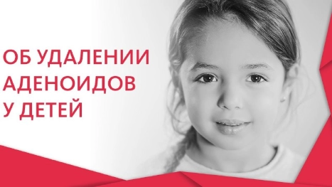 Видеоролик №1 Галерея изображение №1
