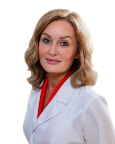 Молодкина Олеся Анатольевна Врач-гастроэнтеролог «Альфа-Центр Здоровья» Москва Молодкина Олеся Анатольевна Врач-гастроэнтеролог